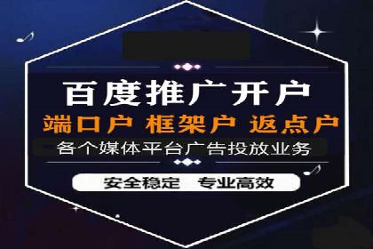 百度推广代运营案例：行业应用解析